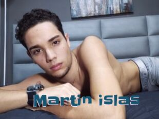 Martin_islas