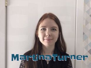 MartinaTurner