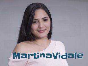 MartinaVidale