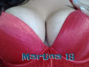 Martina_18