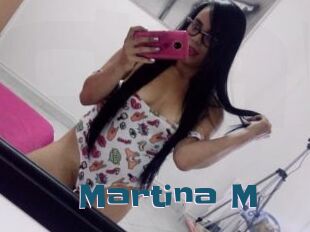 Martina_M