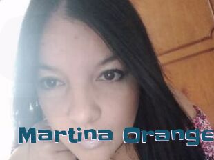 Martina_Orange