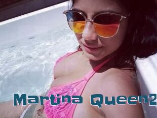 Martina_Queen2