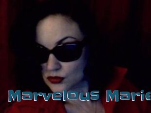 Marvelous_Marie