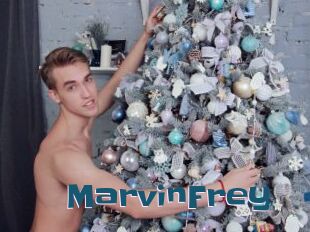 MarvinFrey