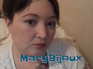 MaryBijoux