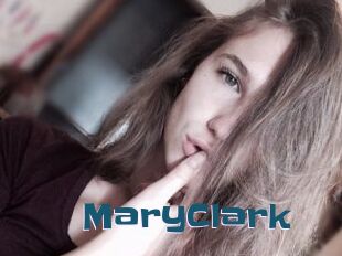 MaryClark