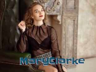 MaryClarke