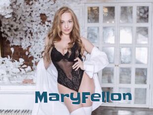 MaryFellon