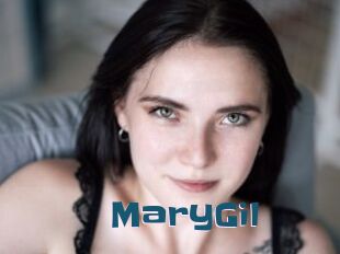 MaryGil