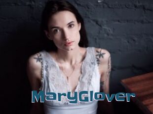 MaryGlover