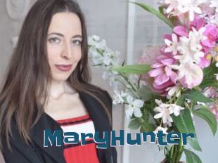 MaryHunter