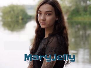 MaryJelly