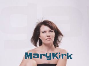 MaryKirk