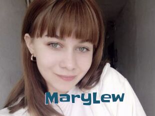 MaryLew