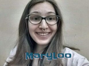 Mary_Loo