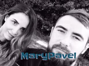 MaryPavel