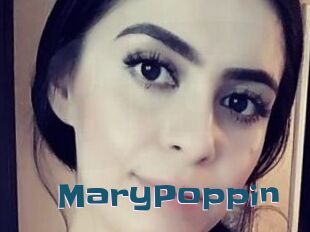 MaryPoppin