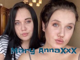 Mary_AnnaXxX