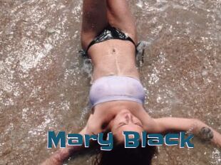 Mary_Black