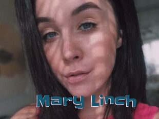 Mary_Linch