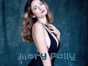 Mary_Polly