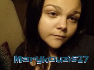 Mary_kouzis27