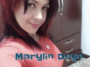 Marylin_Deyn