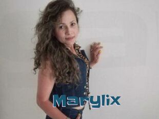 Marylix