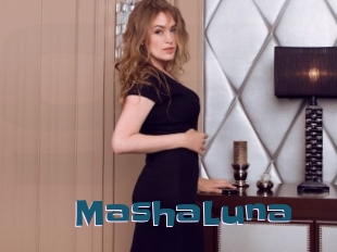 MashaLuna