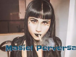 Masiel_Perversa