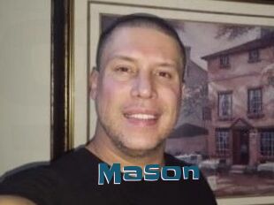 Mason_Swift