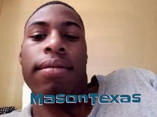 Mason_Texas