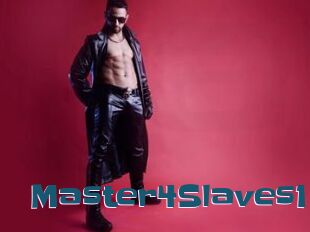 Master4Slaves1