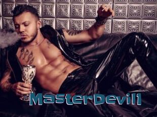 MasterDevil1