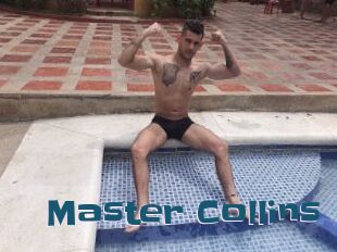 Master_Collins