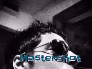 Mastershot