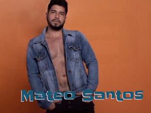 Mateo_Santos