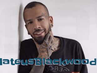 MateusBlackwood