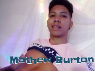 Mathew_Burton