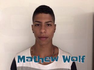 Mathew_Wolf