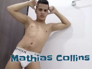 Mathias_Collins