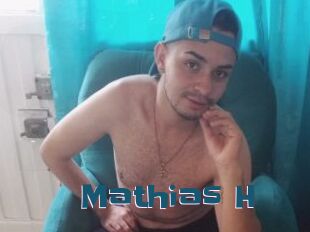 Mathias_H