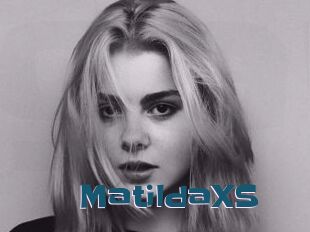 MatildaXS