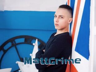 MattGrime