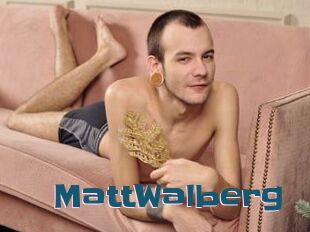 MattWalberg