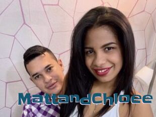 MattandChloee