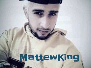 MattewKing