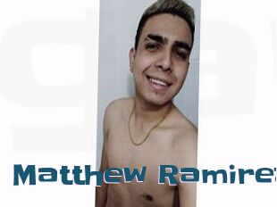 Matthew_Ramirez