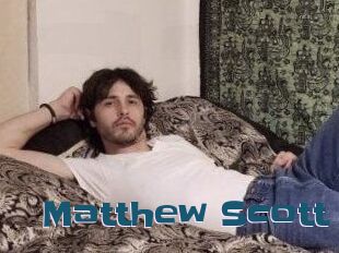 Matthew_Scott